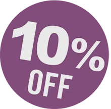 Metro Garage Door Repair Service Somerset, NJ 908-588-7178 - 10-25-2Boff-sidebar