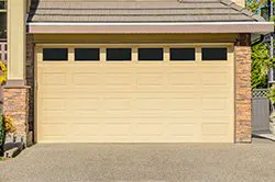 Metro Garage Door Repair Service Somerset, NJ 908-588-7178 - about-side