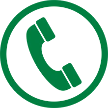 Metro Garage Door Repair Service Somerset, NJ 908-588-7178 - call-us-sidebar