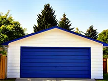 Metro Garage Door Repair Service Somerset, NJ 908-588-7178 - commercial-sidebar