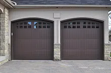 Metro Garage Door Repair Service Somerset, NJ 908-588-7178 - doors-sidebar