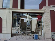Metro Garage Door Repair Service Somerset, NJ 908-588-7178 - garage-door-repair-sidebar