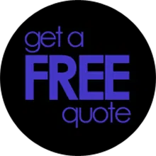 Metro Garage Door Repair Service Somerset, NJ 908-588-7178 - get-a-quote-sidebar