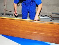 Metro Garage Door Repair Service Somerset, NJ 908-588-7178