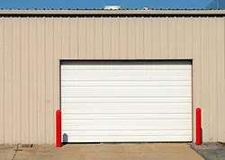 Metro Garage Door Repair Service Somerset, NJ 908-588-7178 - overhead-side