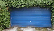 Metro Garage Door Repair Service Somerset, NJ 908-588-7178 - overhead-sidebar