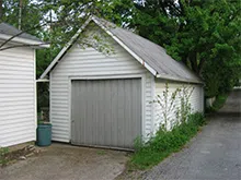 Metro Garage Door Repair Service Somerset, NJ 908-588-7178 - residential-sidebar