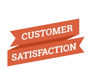 Metro Garage Door Repair Service Somerset, NJ 908-588-7178 - satisfaction-sidebar