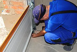 Metro Garage Door Repair Service Somerset, NJ 908-588-7178 - springs-side