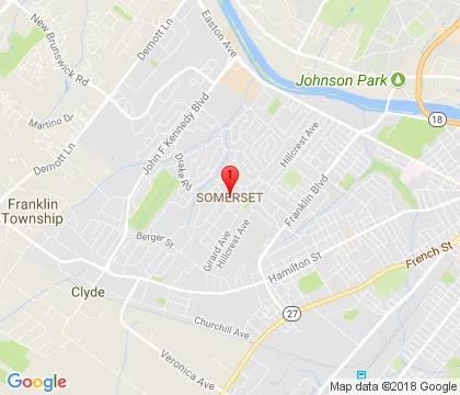 logo-image - somerset-nj